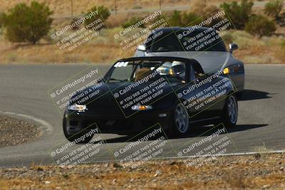 media/Sep-29-2024-Turn8 Trackdays (Sun) [[1cf3b4bb64]]/Yellow/Session 2 (Turn 2)/